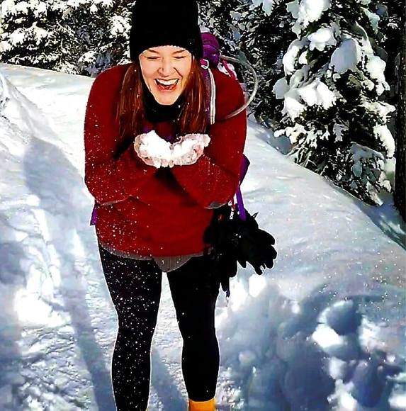 Meet your Posher, Joni - Picture 1 of 1